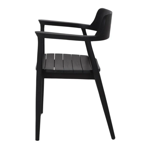 Sillón Saggi